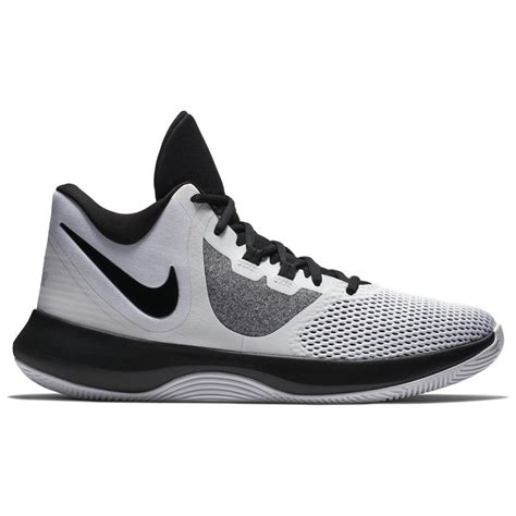 Nike basketbol ayakkabısı 43 numara